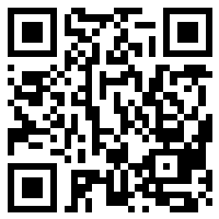 QR Code for 18YVrAwavhLkqQ2em1NeAVdShxgRgkL5Y1