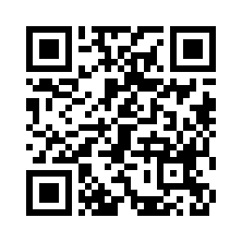 QR Code for 18YVsAD7RXBffr9iZJXx4ohTjo9WNFfTmc