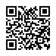 QR Code for 18YVsMPs8dYkkD4BENabcgPn1TUzNhUDUs