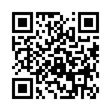 QR Code for 18YVsaLGChb5wz6pXwLeqGSiXtnfeRfM57