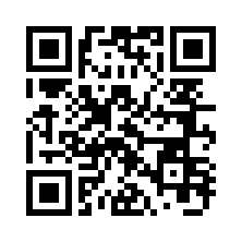 QR Code for 18YVup782QAe3ajQBddp3GkoP9ocXqrT4d