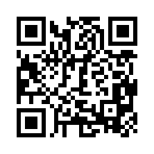 QR Code for 18YVvyGy9TYpBBXm3AJkMJFbnaUBn6ap2e