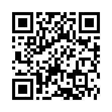QR Code for 18YVyLPDgvDzjksC3P1z8uyicd4CVDefpH