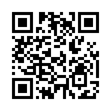 QR Code for 18YVzdgaFQAb9ktfdcFHbE3JfLfa4cJWP1