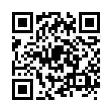 QR Code for 18YW2JsRbcjJpZFDVACQ5gKRYE8EnKKcs4