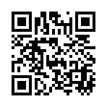 QR Code for 18YW2cukcR8fXMous1D6Mt5hTYjFfKpRCx