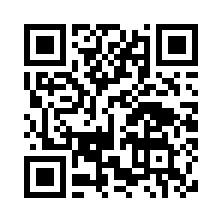 QR Code for 18YW7H1et72vuGixZP62C1UrkhL4wpWjH5