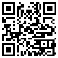 QR Code for 18YW8xebfT65zSSGms2MMjDFAf6FmCyShm