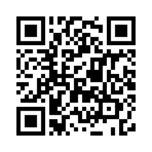 QR Code for 18YWBAZtE1T7fv76DxqsieSTCqc3jVvrWP