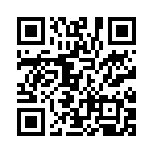 QR Code for 18YWCTiFxiCE8XSC5ARkm2fePAuf1EHhVJ