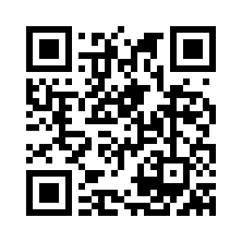 QR Code for 18YWDBVASKxoHSv285xPH6NummdwhsPQsi
