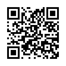 QR Code for 18YWDsPbAuaR9LhrJFriu67gnGJuSN1ntX