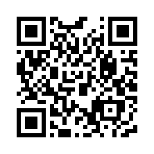 QR Code for 18YWH8WtY8JCJZAcA7r9cpuJHLPHXY8bwQ