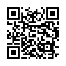 QR Code for 18YWK2pPYhdd4TcKUPuhfU55UW6oDE3sci
