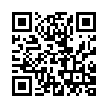 QR Code for 18YWLLoAwcVSC9nyiXeXuVXEnoFCK1hrjW