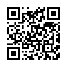 QR Code for 18YWMinDLeEBsYAAGmLg8J91YET8CfC6LP