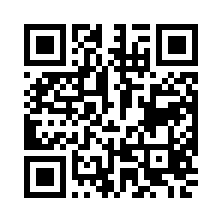 QR Code for 18YWNEmPA8YLzdn25qRdpecB6WYNbH3kz2