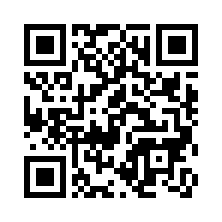 QR Code for 18YWPzecDzKNAYUuXRGPU7k9WW6M23P2t3