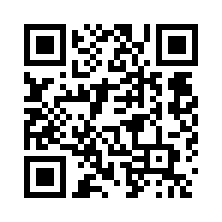 QR Code for 18YWQDSHzA3PpuPLvrSTeTzo2s8T34X9vz