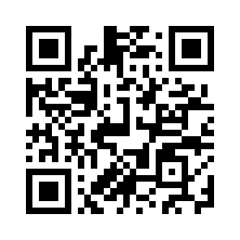 QR Code for 18YWSWahwMo4vuu2pMQQRhRrxcPEr8cDJv