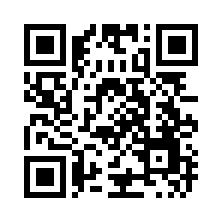 QR Code for 18YWavWYb5qNLwvGK7oz7dJPH28eo7Havm