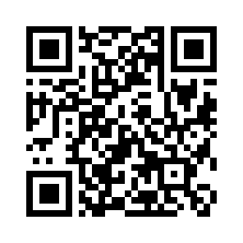 QR Code for 18YWb6wnG4FNw2jWcVYCY4dtt2oMVZ8r1H