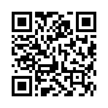 QR Code for 18YWcftfj533wQU4tdpTJkp4sTowGoVRbX