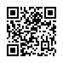 QR Code for 18YWe78ebsPzNEebdMpHGsn3ic6dheE9ew
