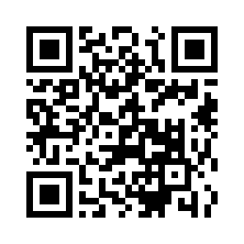 QR Code for 18YWga4LuSMgnNYt9bJL5h3JBnNevAa7LS