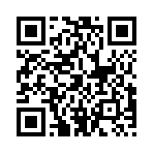QR Code for 18YWjkqRUTUeD9H2ixDc5PRRzpMCSNd5SS