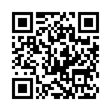 QR Code for 18YWpMLUXJj2fVGv3hLWsbyN16ZeFMWgjM