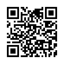 QR Code for 18YWqrhMsL6heTnFGFt3Z83JsGSn26sVdX