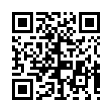 QR Code for 18YWraW3dYkSuh3bEM1GXELTLYugDn2csb