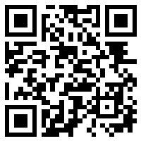 QR Code for 18YWrmVkLchARPwMEm2VZuc672kFtJAScX