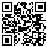 QR Code for 18YWsT4tpQeWan6z9DCSY1qRhm8vcysKHC