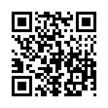 QR Code for 18YWtDdv9eBwTCGh8bdKHAXhBmRn27BVdN