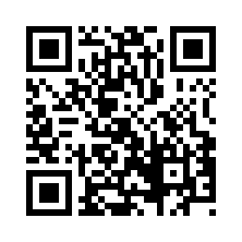QR Code for 18YWvAQd7YuWLSRqcV1ZuRKEMEmYzWidCQ