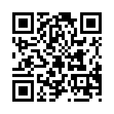 QR Code for 18YX1aKBp2sSp3ppE1zYwHfPmP2Cn9jKcU