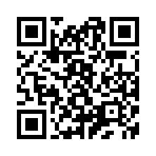 QR Code for 18YX2kXZiACMuBkqDiU9UVMaNhbaem92j9
