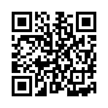 QR Code for 18YX2uh6ucntyTMfSLNEq2v8LBZ9gndncj