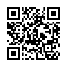 QR Code for 18YX4yYRXY91MynZBVNGepPoHLj59VBktw