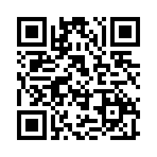 QR Code for 18YX7JQpGcsnSCvNrcVnk5LV6AttS2imvm