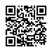 QR Code for 18YX7ky3J2ZC6yx4HPPhWSC2D99L254Kct