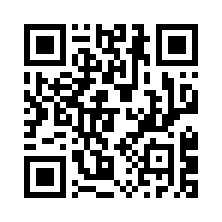 QR Code for 18YXBNfFkXSf3DonPBYGrr21L1xUQWFqfC
