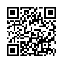 QR Code for 18YXEvCWgopyMEoVHSTeZkxmbPrEdTaQYM