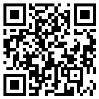 QR Code for 18YXFyzKod91pgR1sgjKa5Z861bFiPyfaA