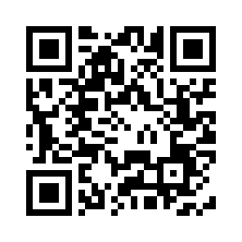 QR Code for 18YXHA1WSPJJBRqEB9BCpgixsb8vVFVHZB