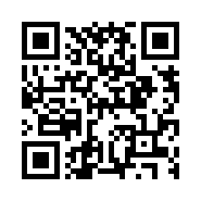 QR Code for 18YXKT4if5da5tj4yHRFTHkDKj4PL1Vb2Z
