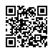 QR Code for 18YXKf3U5FB1ScoP18GfZUrjBvveMJS4CC