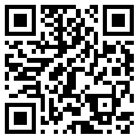 QR Code for 18YXPh7eBLRryBDUU4b68PvdEj1XZTQ84T